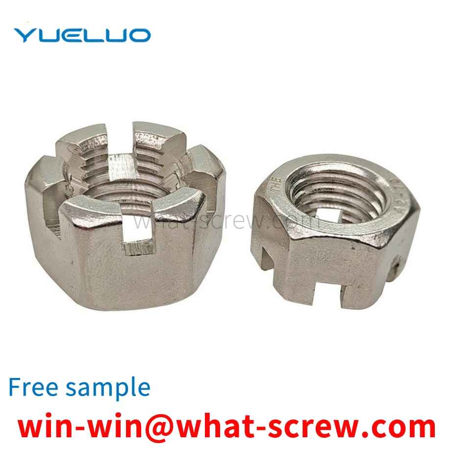 Wholesale 304 Stainless Steel