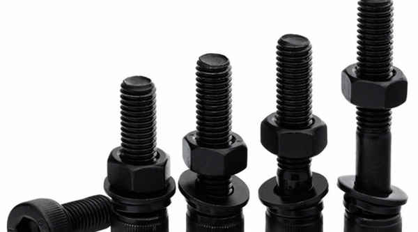 Wholesale 12.9 grade socket head cap screw nut set combination bolt screw DIN912