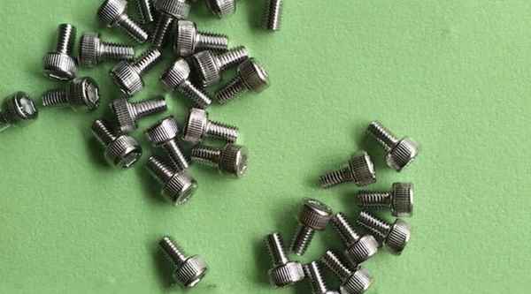 Wholesale 12.9-grade wave ball screw ball head plunger wave sub wave screw positioning bolt