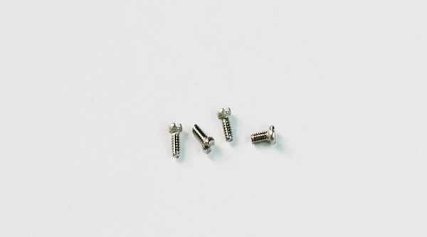 Supply DIN7991 10.9 grade countersunk head socket head cap screw flat cup flat head bolt conical screw