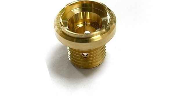 Communication Brass Products Communication Products Various Non-standard Screws 3/8 5/8 1/2-13