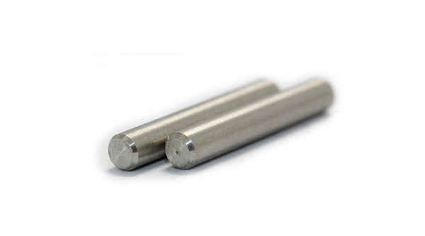 Stainless Steel Cylindrical Pin PIN Needle Stainless Steel Pin Shaft Locating Pin