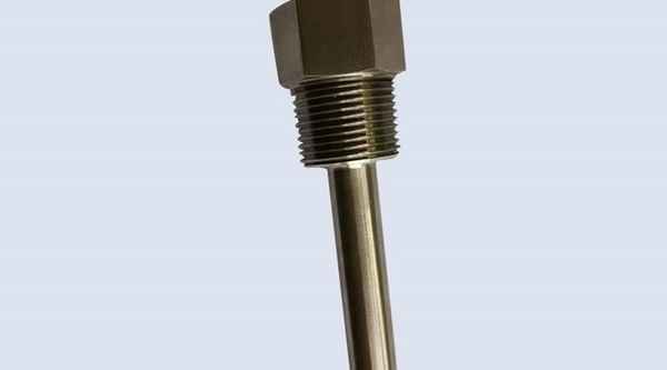 Manufacturers non-standard red upsetting bolts red forging casting bolts stainless steel non-standard screws