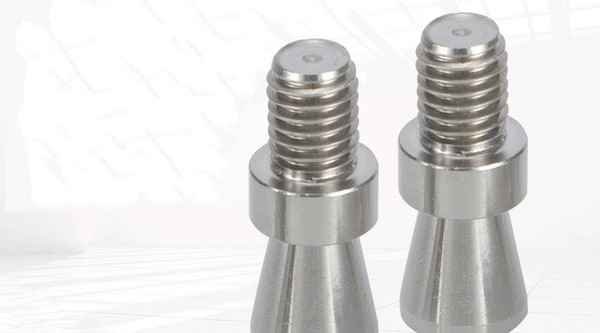 304 316 stainless steel master screw non-standard hand screw