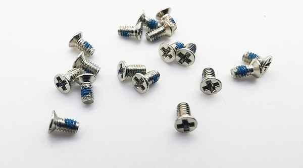 Customized countersunk head hexagonal pull rivet nut half hexagonal small head pull mother hexagonal pull cap nut pull rivet nut