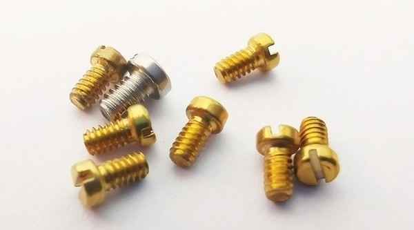 Turnbuckle lighter screw delivery cycle is fast 3/8 5/8 1/2-13 1/4-20