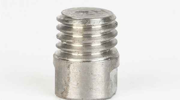 Stainless steel nuts, multi-specification non-standard nuts, call for details, 3/8, 5/8, 1/2-13