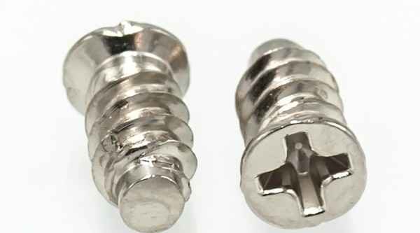 Hexagon socket head screw anti-theft hexagon socket head screw 3/8 5/8 1/2-13 1/4-20