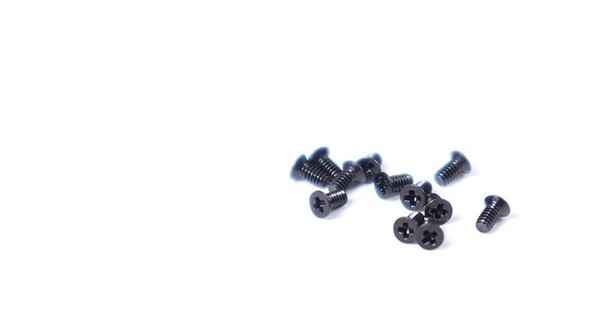 Countersunk Head Phillips Screws Watch Accessories Glasses Screws Amazon Cross Border Fasteners