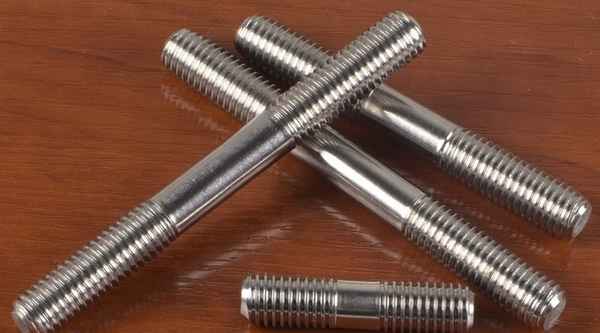 Wholesale 304 Stainless Steel Studs Studs Screws Screws Screws