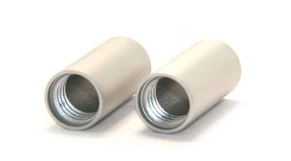 Aluminum tube manufacturers cut 6063 aluminum tube aluminum alloy tube small aluminum tube aluminum sleeve