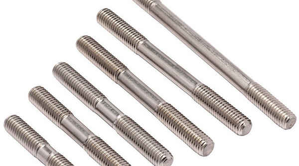 Wholesale 304 Stainless Steel Studs Studs Screws Screws Screws Screws GB901