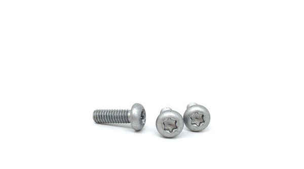 Supply ultra-long extra-fine flat head machine screw machine wire screw stainless steel countersunk head machine tooth screw 1/2-13