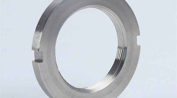 304 316 stainless steel non-standard gaskets, non-standard discs, non-standard special-shaped parts manufacturers