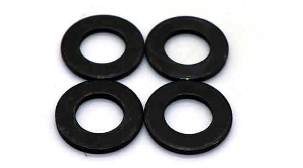 Processing Grade 8 GB97 Flat Washer Flat Washer 3/4 5/8