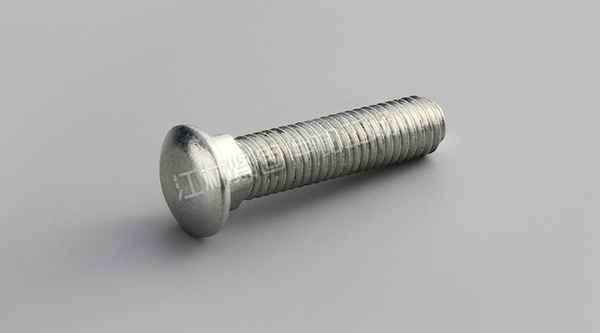 Customized cross large flat head drill tail screw iron room self-tapping self-drilling Huawei head dovetail nail 5/8