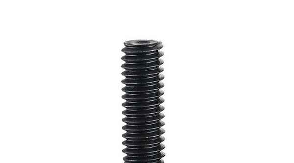 Customized high-strength 12.9-level national standard hexagon socket screw bolts cup head bolts