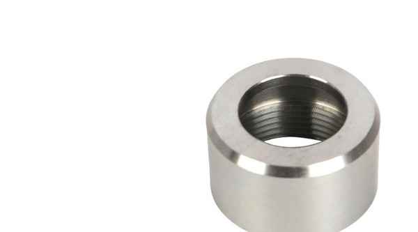 Stainless Steel Internal Teeth Split Ring Internal Teeth Fixing Ring Support 3/8 5/8 1/2-13 1/4-20