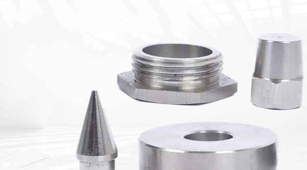 Lathe parts stainless steel to map and sample turning number control stainless steel non-standard