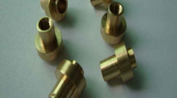 Stainless steel positioning pins can be non-standard engine parts 3/8 5/8 1/2-13 1/4-20