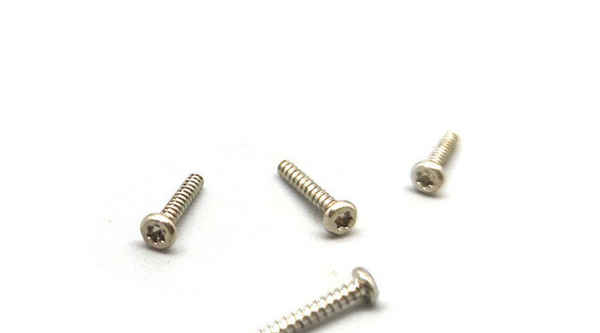 Wholesale key bar flat key material flat key pin material key bar key pin