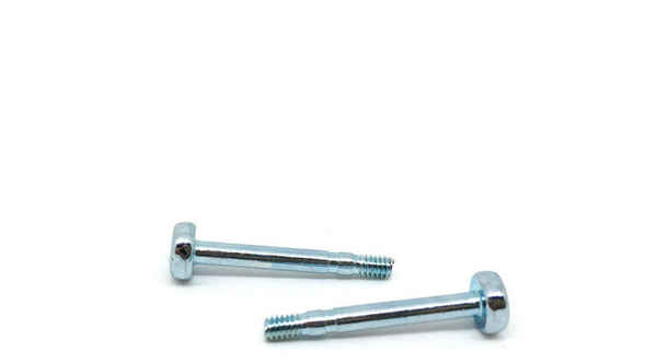 Production of non-standard screws radiator fixed screws spring screws step screws 3/8