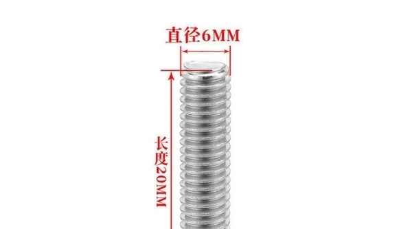 Customized 304 stainless steel flat head inner hexagon screw thin head chamfered big flat round head cut angle screw 1/2-13