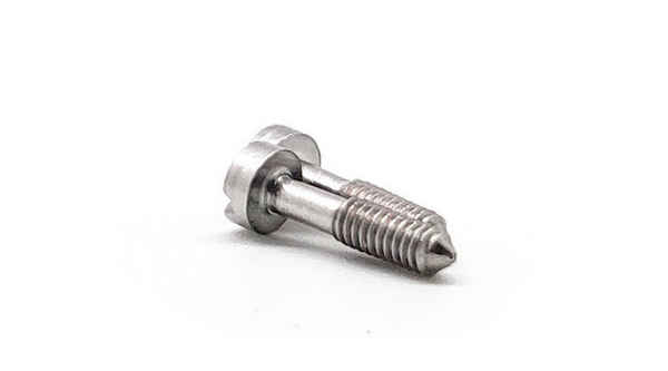 Processing square head bolts, square screws, screws, 1/2-13, 1/4-20