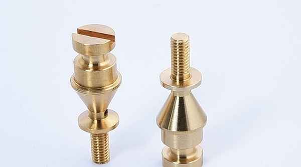 Wholesale half round head hexagon pan head hexagon cup screw round head screw ISO7380 1/2-13