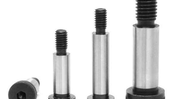 Supply equal height screw metric inch bolt limit screw inner hexagonal shaft pin 12.9 level plug screw