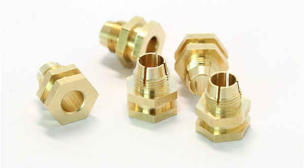 Slotted screw kitchen hardware accessories in stock 3/8 5/8 1/2-13 1/4-20