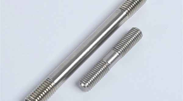 Stainless Steel Stud Bolts High Strength Studs Studs High Strength Studs