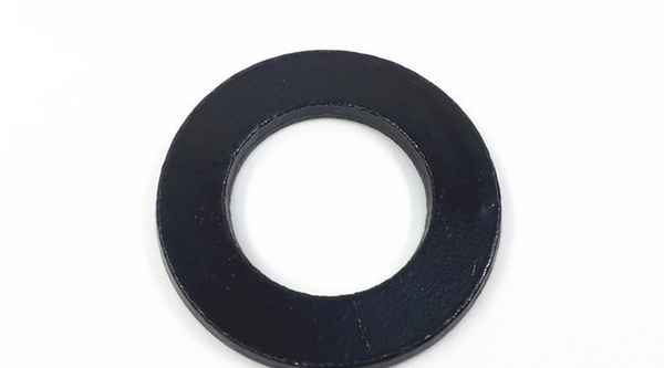 Production of level 10 flat washers GB97 3/4 1/4-20 1/2-13