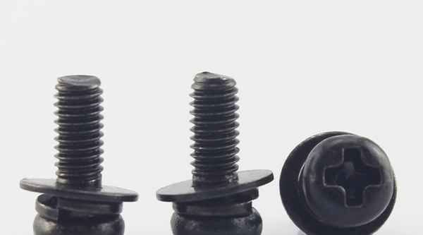 Customized metric plugs, screws, shoulders, shoulders, etc., high limit bolts, screw plugs