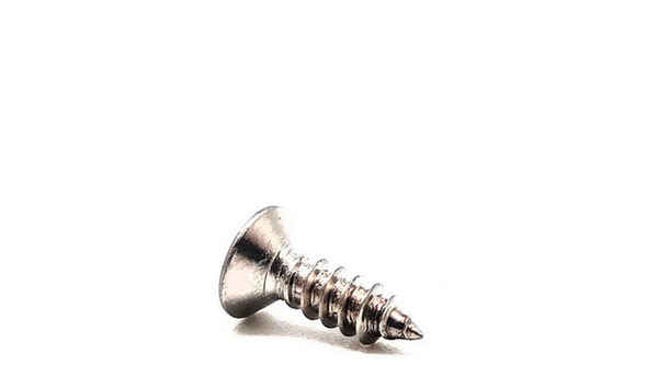 Custom plum blossom hole self-tapping screw half countersunk head self-tapping screw 1/2-13 1/4-20 3/4