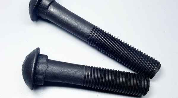 Customized high-strength fishtail bolts 10.9 fishtail bolts 12.9 fishtail bolts 1/2-13 1/4-20