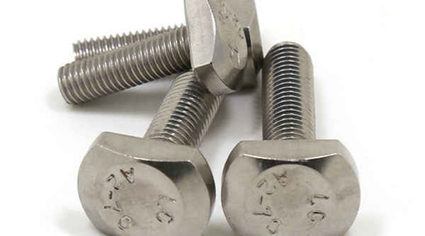 Supply 304 stainless steel T-screw T-slot bolts T-plate screw GB37