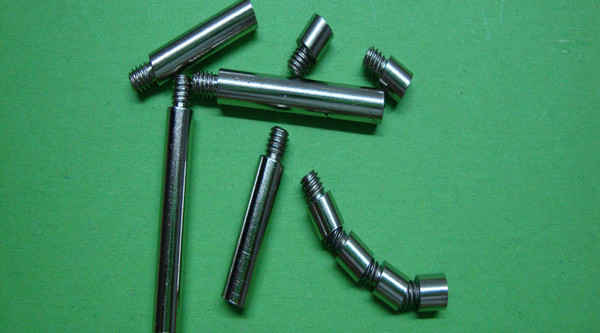 Supply lengthened automatic lengthening screw manufacturers professionally supply lengthening nails